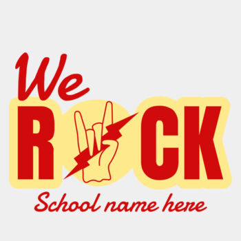 Marching Band 28 Thumbnail