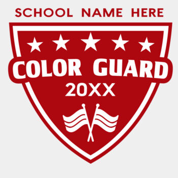 Marching Band 31 Thumbnail