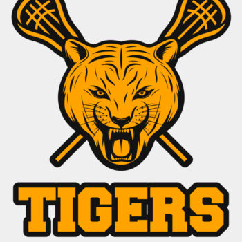 Lacrosse 27 Thumbnail