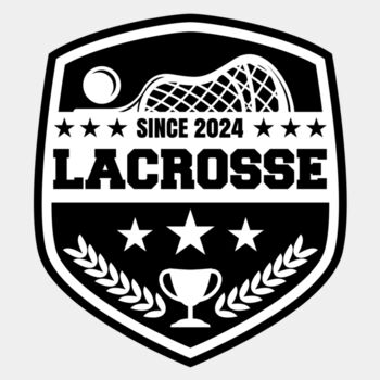 Lacrosse 34 Thumbnail