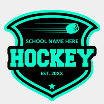 Hockey 22 Thumbnail