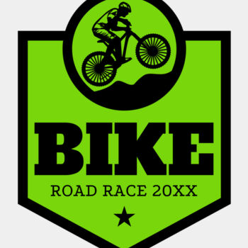 Bicycle 06 Thumbnail