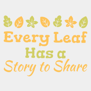 Fall Season 06 Thumbnail