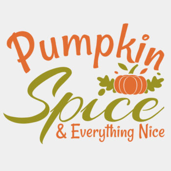 Fall Season 07 Thumbnail