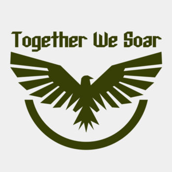 Air Force 02 Thumbnail