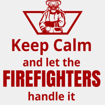 Fire Department 05 Thumbnail