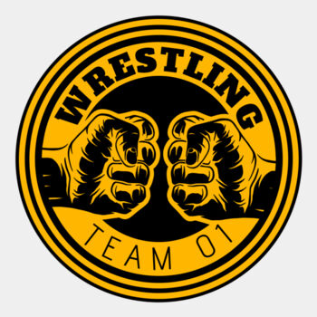 Wrestling 22 Thumbnail