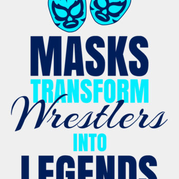 Wrestling 28 Thumbnail