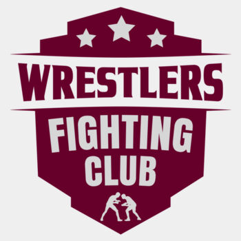 Wrestling 32 Thumbnail