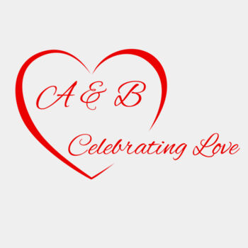 Wedding 09 Thumbnail