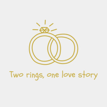 Wedding 18 Thumbnail