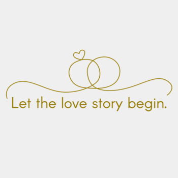 Wedding 26 Thumbnail