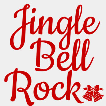 Christmas 10 Thumbnail