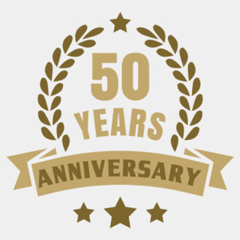 Anniversary 09 Thumbnail