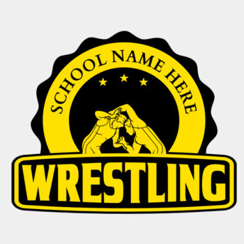 Wrestling 42 Thumbnail