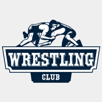 Wrestling 62 Thumbnail