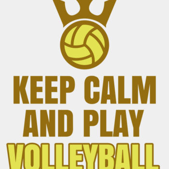 Volleyball 38 Thumbnail