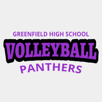 Volleyball 43 Thumbnail