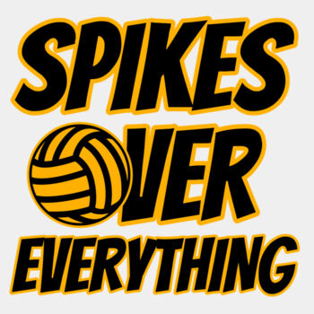 Volleyball 54 Thumbnail