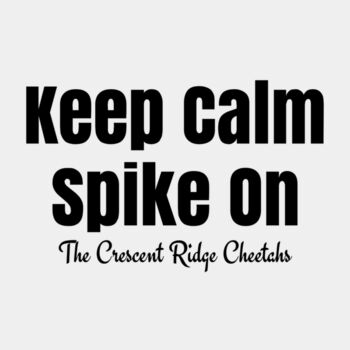 Volleyball 64 Thumbnail