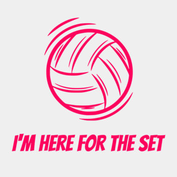 Volleyball 66 Thumbnail