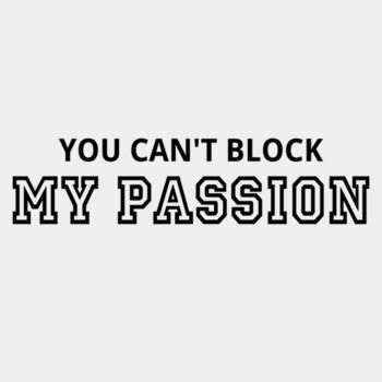 Volleyball 67 Thumbnail