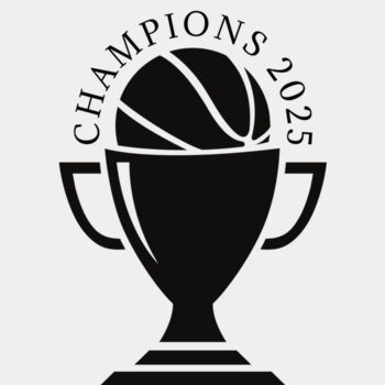 Basketball 49 Thumbnail