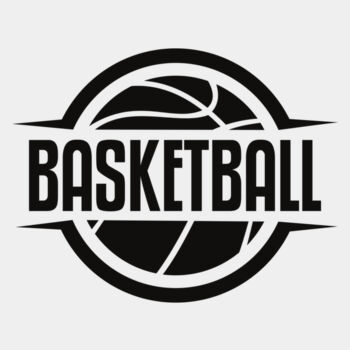 Basketball 50 Thumbnail