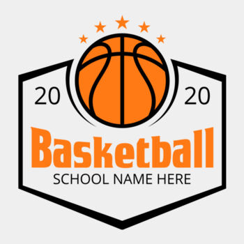 Basketball 51 Thumbnail