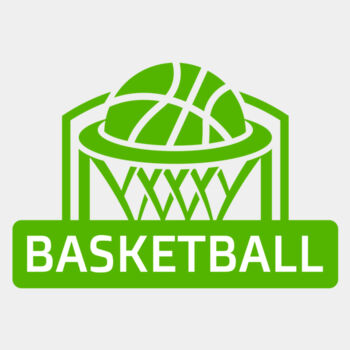 Basketball 54 Thumbnail