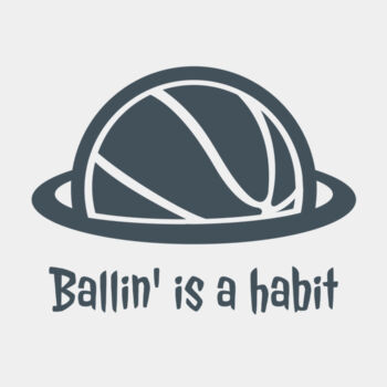 Basketball 60 Thumbnail