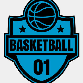 Basketball 68 Thumbnail