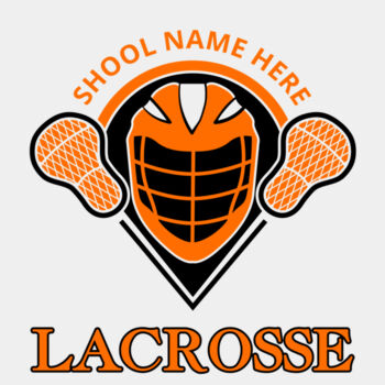 Lacrosse 59 Thumbnail