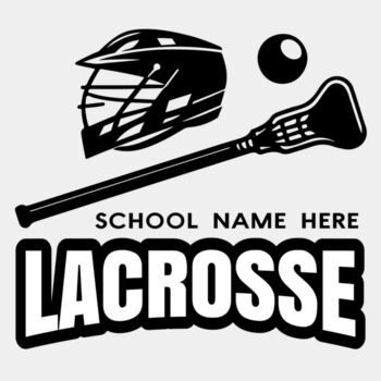 Lacrosse 61 Thumbnail
