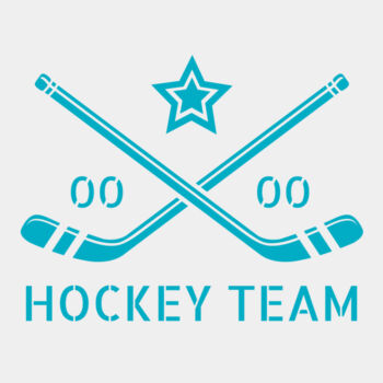 Hockey 38 Thumbnail