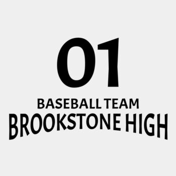 Baseball 010 Thumbnail