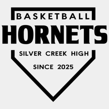 Basketball 011 Thumbnail