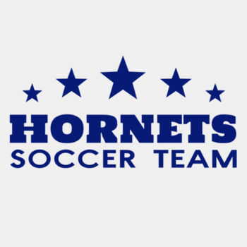 Soccer 014 Thumbnail