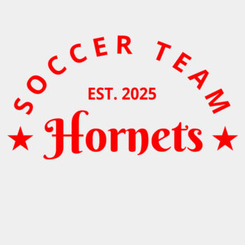 Soccer 019 Thumbnail