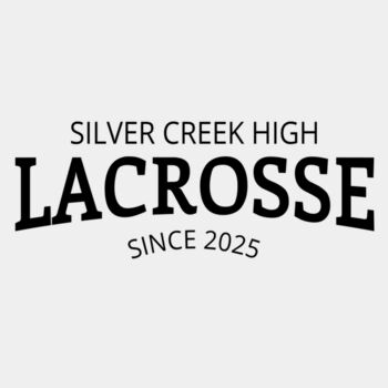 Lacrosse 002 Thumbnail