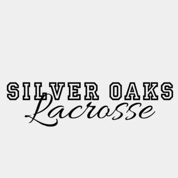 Lacrosse 003 Thumbnail