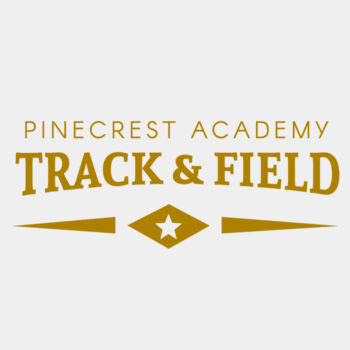 Track and Field 020 Thumbnail