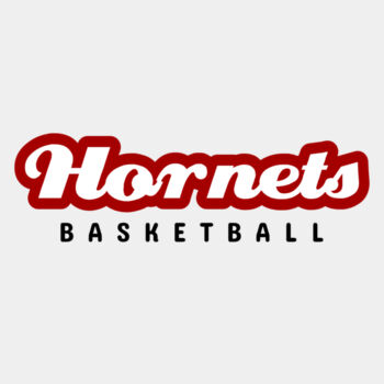 Basketball 031 Thumbnail