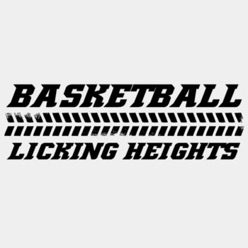 Basketball 034 Thumbnail