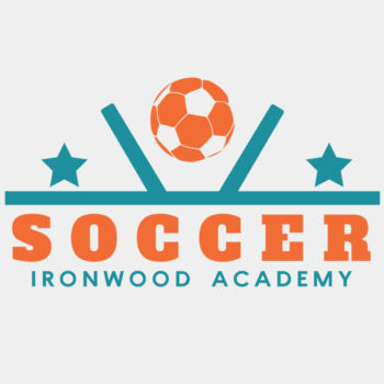 Soccer 040 Thumbnail