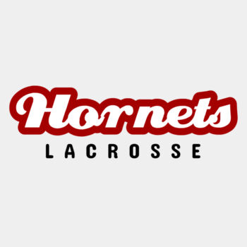 Lacrosse 031 Thumbnail