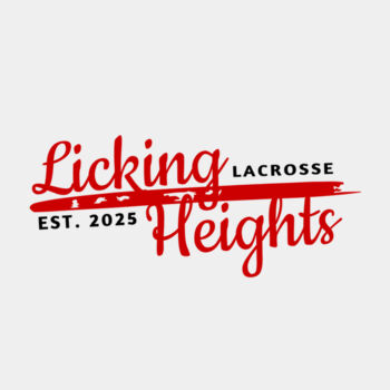 Lacrosse 035 Thumbnail