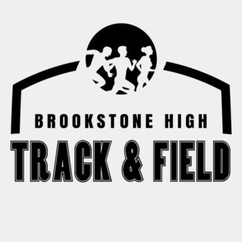 Track & Field 025 Thumbnail