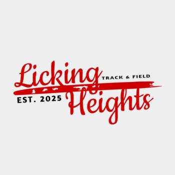 Track & Field 035 Thumbnail