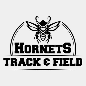 Track & Field 038 Thumbnail